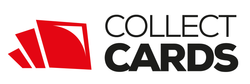 Collect Cards