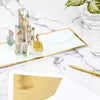 Disney Princesses Signature Paper Wonder Pop Up Birthday Card