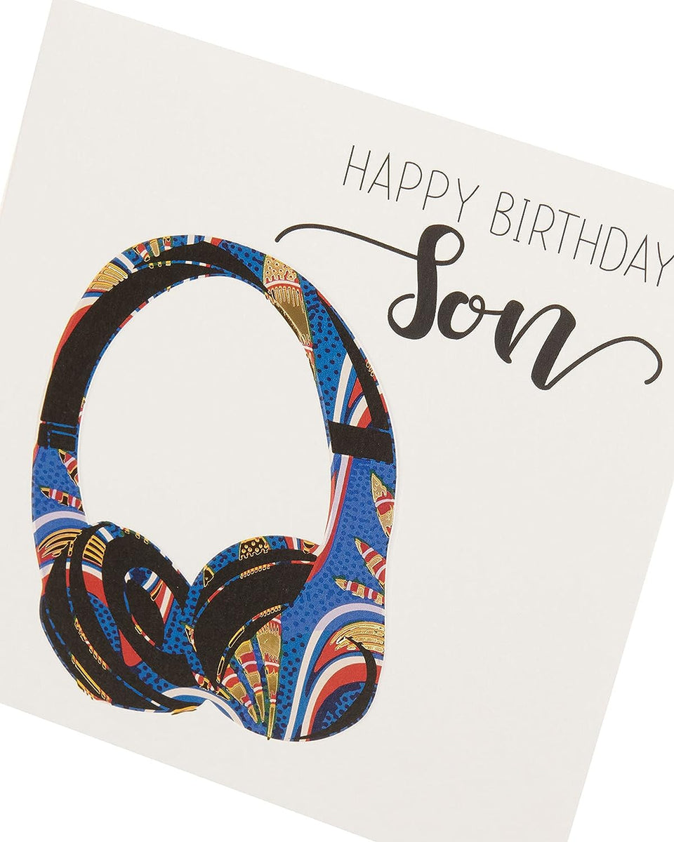 Kindred X Kendra Dandy Daughter Birthday Card - Occasion Cards - View #9