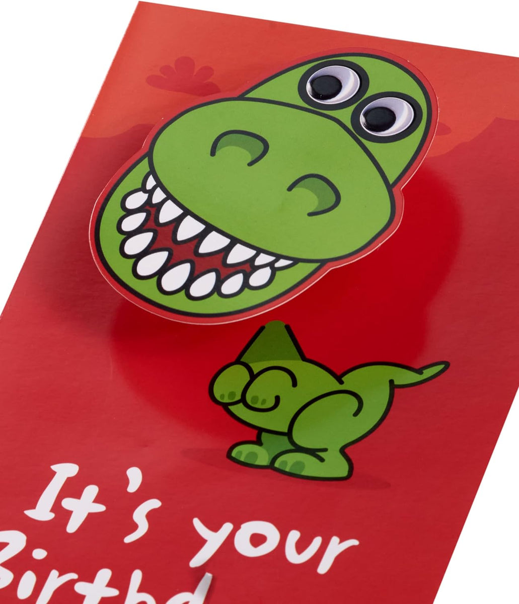 cartoon-dinosaur-design-birthday-card-collect-cards