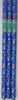 Disney Lilo & Stitch Wrapping Paper 3 x 2 Metre Rolls Perfect for Birthday, Christmas and Christenings