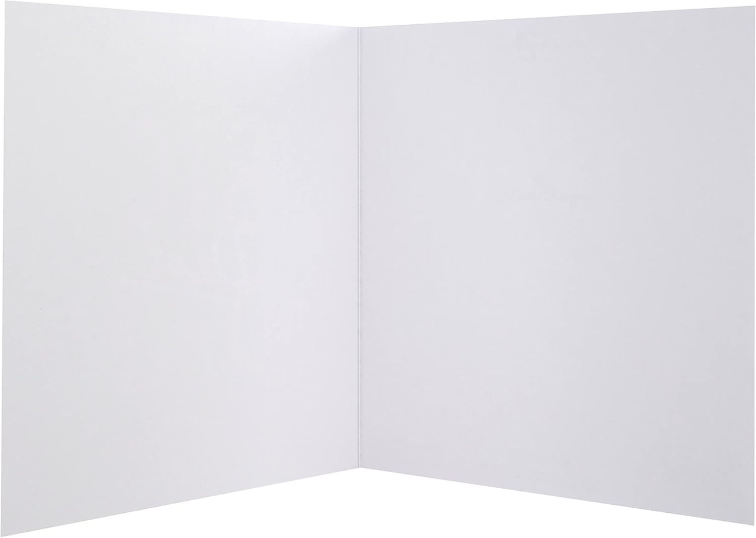 Multipack of 20 in 4 Colourful Designs Birthday Cards