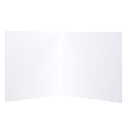 Disney Winnie Blank Card Favourite Fun