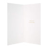 Forever Friends New Home Card