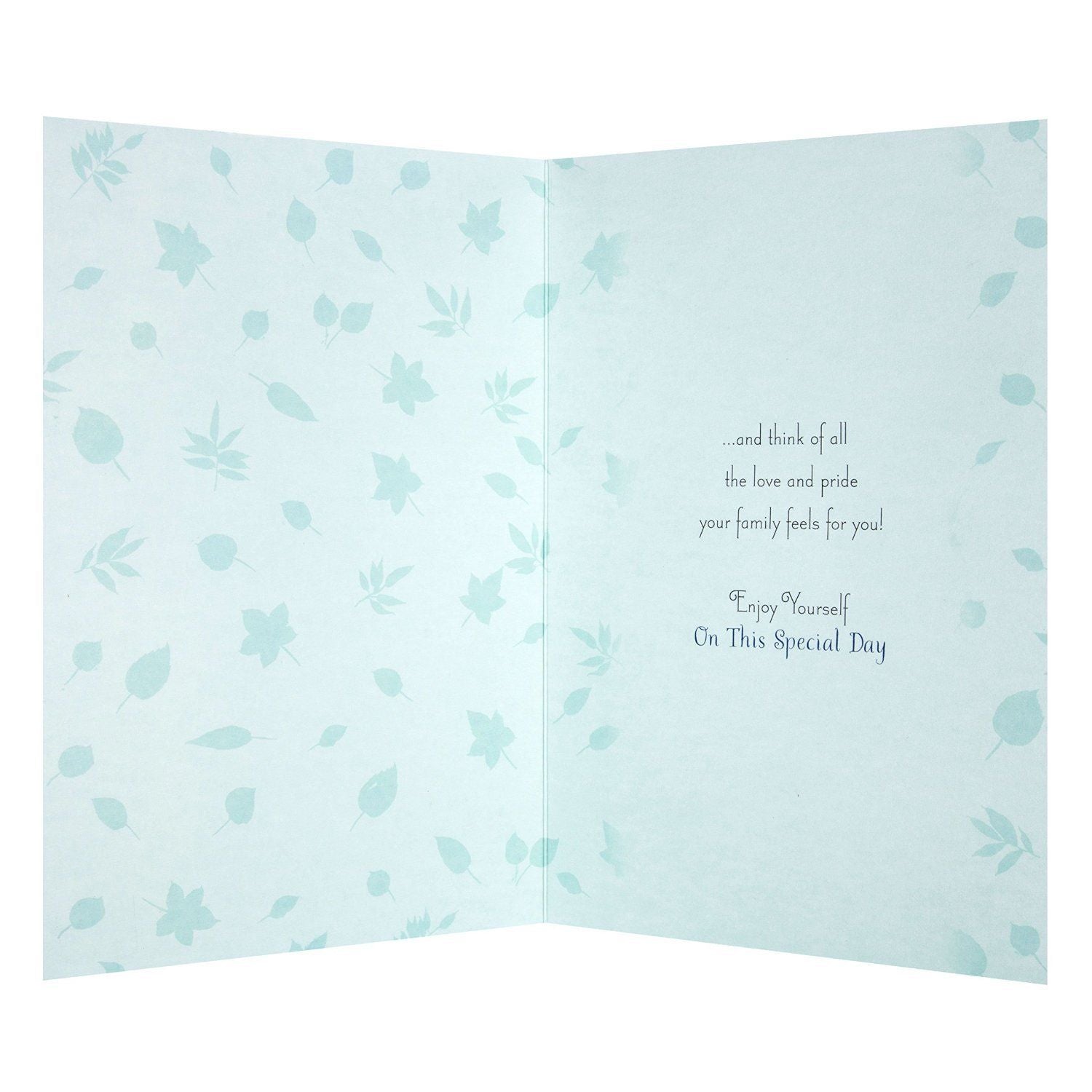 Father's Day Card 'Grab A Beer'