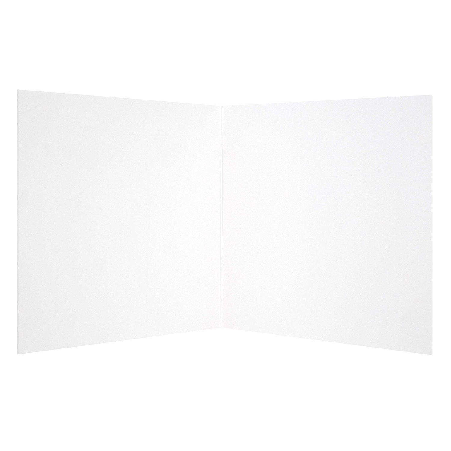 Disney Mickey Mouse Shirt Design Open And Blank Card