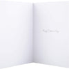 Dad You Are Roarsome Father's Day Card