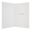 Friend Humour Funny Happy Birthday Card
