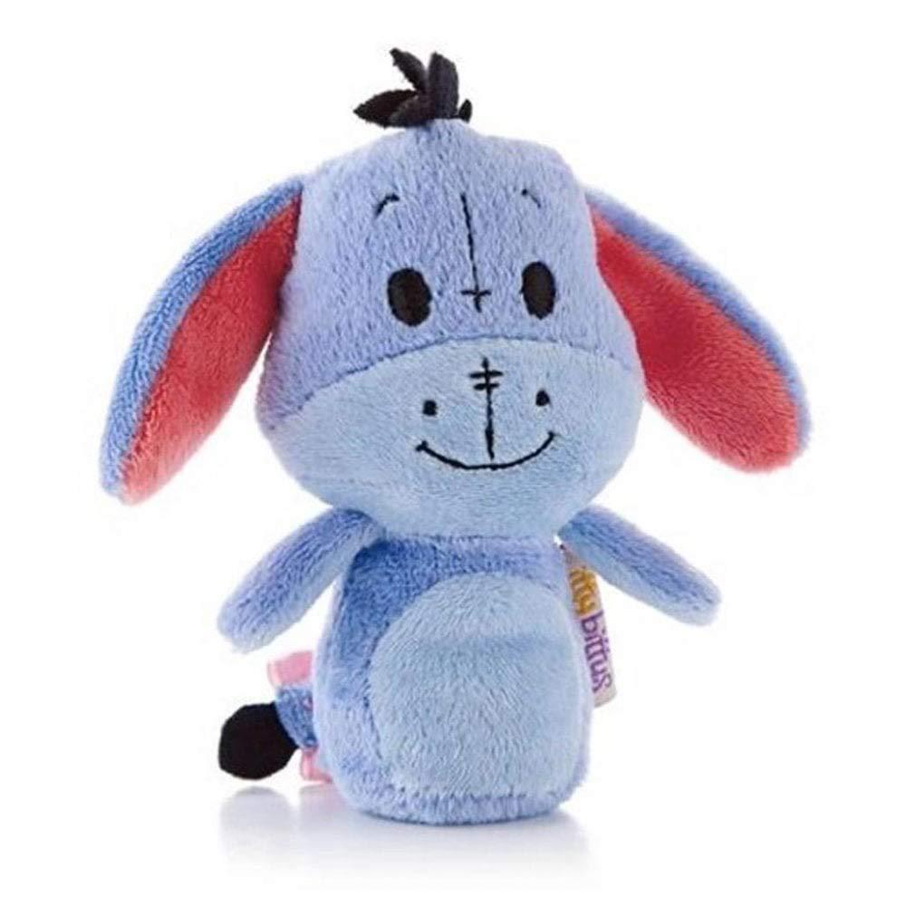 Where to buy eeyore stuffed 2025 animal