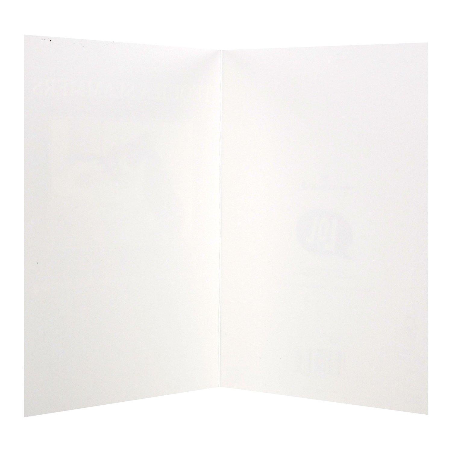 Funny Blank Card 'Tequila Slammers'