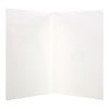 Funny Blank Card 'Tequila Slammers'