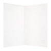 Funny Blank Greetings Card 'Elephant In The Room'