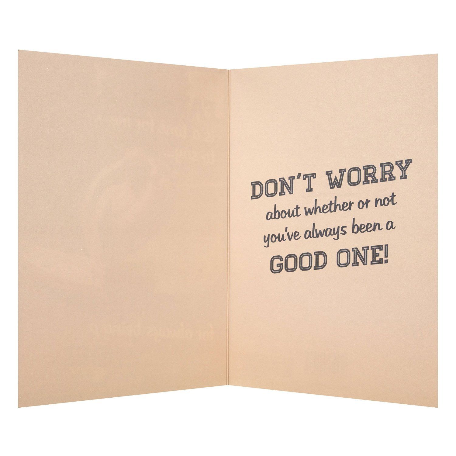 Dad Father's Day Card 'Worlds Greatest'