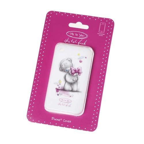 Biglietto di auguri di compleanno con orsetto Tatty Teddy Biglietto di auguri di compleanno con orsetto Tatty Teddy