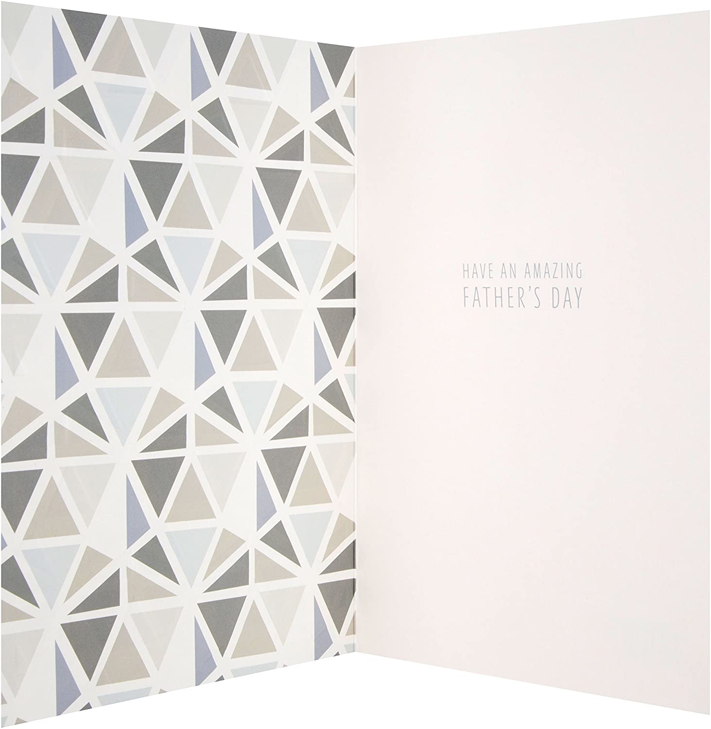Dad You Are Fantastic Father's Day Card Luxe Life