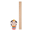 DC Comics Hallmark Wonder Woman Itty Bitty
