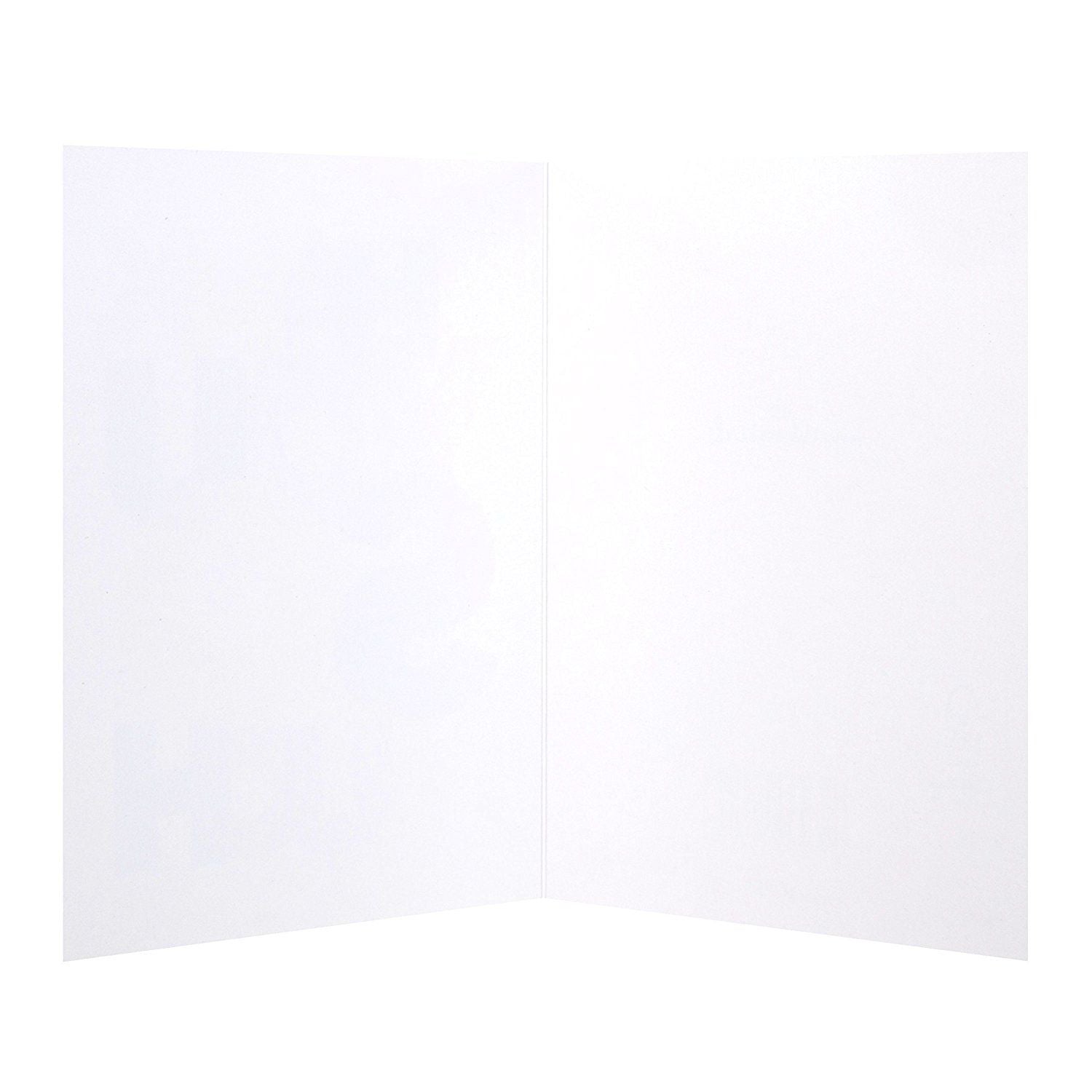 Thank You So Much Cards (Pack of 8)