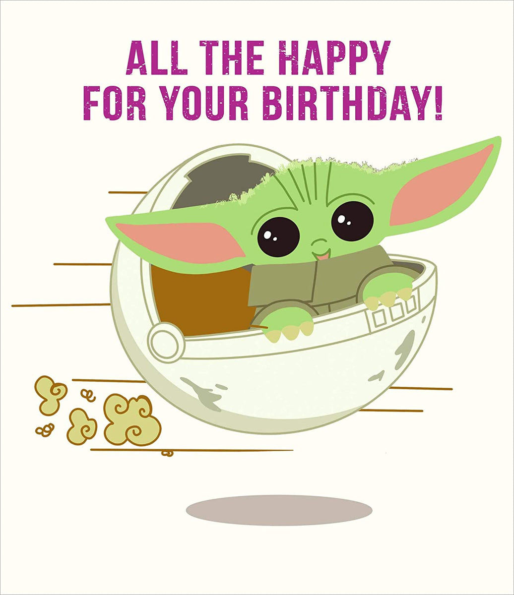 Geburtstagskarte Zum 25. Geburtstag – 'You Are Loved More Than You Know' | Personalisierbar Mit Gravur | Aus Edelstahl, Kreditkartengroß