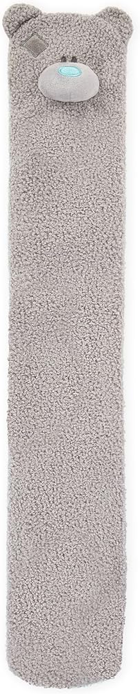 Me to You Tatty Teddy Long Hot Water Bottle With Embroidered Detail