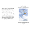 For You Son Sentimental Verses Keepsake Greeting Card