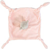 Me to You Tiny Tatty Teddy Plush Pink Comforter Official Collection