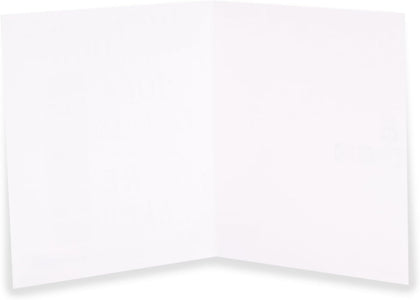 Kindred More Candles Means More Cake Birthday Card