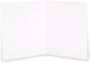 Kindred More Candles Means More Cake Birthday Card