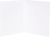 Butterflies Design From The Camden Collection Open Blank Card
