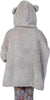 Me to You Tatty Teddy Children's Hooded Jumper Blanket