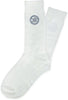 Me to You 'World's Best Daddy' Socks In Gift Box For Father's Day Or Birthday Official Collection