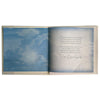 Sympathy Card With Keepsake Loss Of Your Father