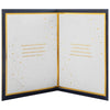 Light Patterned Design with Heart Couple Wedding Congratulations Card