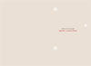Forever Friends Godson Christmas Card