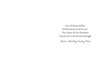 Traditional Winter Scene Wonderful Goddaughter Christmas Card
