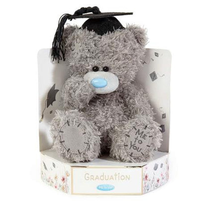 Me to You Bear 7