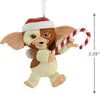 Gizmo Hanging Christmas Resin Ornament Tree Decoration
