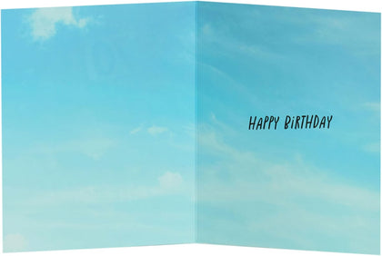 Funny Tortoise Design 70th Birthday Card
