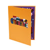 “Alles Gute zum Geburtstag” German Birthday 3D Pop Up Greeting Card