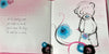 Me to You Bear Book of Friendship