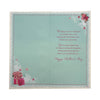 From Your Granddaughter Gifts & Flowers Design Mother’s Day Card