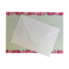 To A Special Nanna Floral Design Mother's Day Card