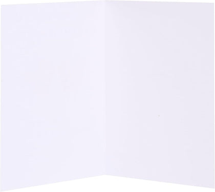 Mince Pies Design Wife Christmas Card