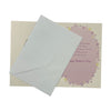 To Dear Nanna Bright Spring Flower Design Mother's Day Card