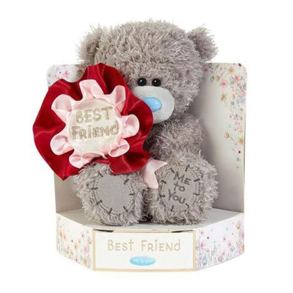 Me to You Bear 7