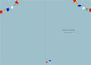 Creative and Attractive Design Son Birthday Card