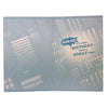 Marvel Superhero Spider Man Web‑Slinging Birthday Card