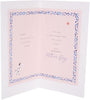 Cute Doorstep Design For Mum Mother's Day Card