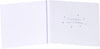 Sweet Design 13th Birthday Card