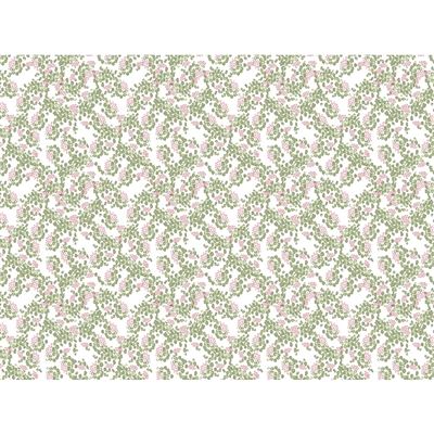 Bear Gardening Storyboard Mother's Day Card