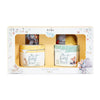 Me to You Tiny Tatty Teddy New Baby Gift First Tooth and First Curl Pots Official Collection